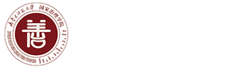 赌博网
